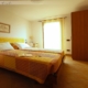 bed breakfast ferrara