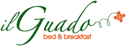 Il Guado - Bed & Breakfast - Ferrara